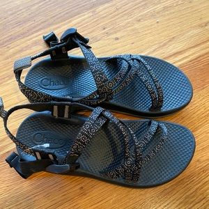 Chaco Kids Ecotread